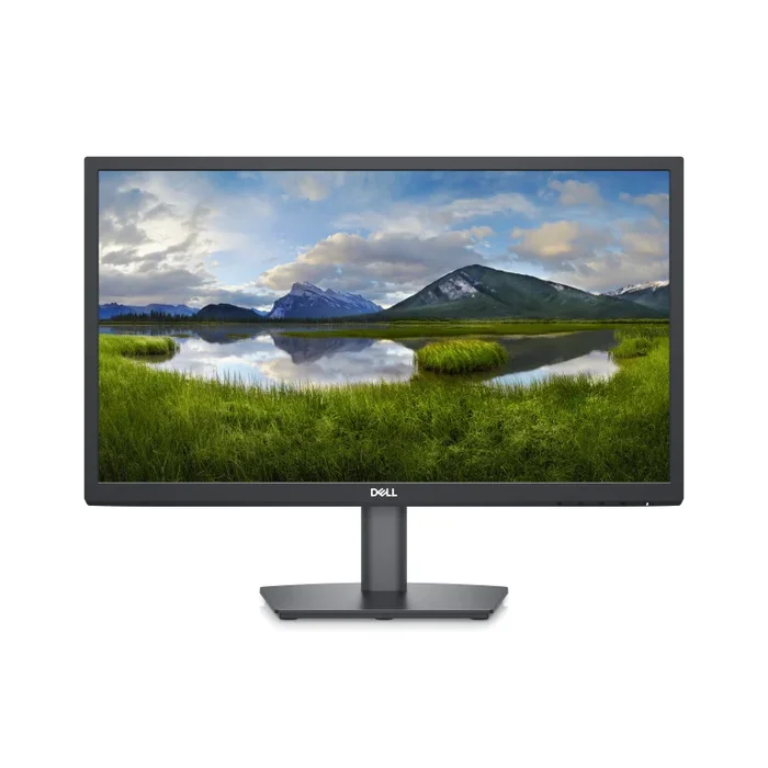 Dell 22 monitor – e2223hv – 54.48cm