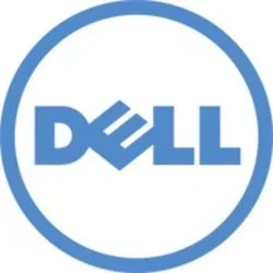 DELL 330-BBGF ranura de expansión