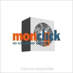 DELL 384-BCZS sistema de refrigeración para ordenador Carcasa del ordenador Ventilador