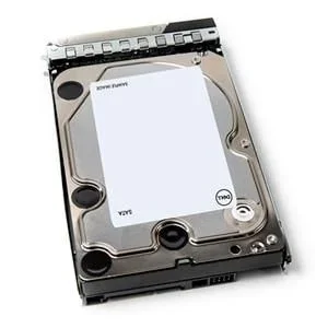 DELL 400-AUWY disco duro interno 4 TB 7200 RPM 3.5″ SATA