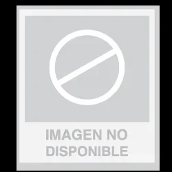 DELL 400-BMMW disco duro interno 2.5″ 600 GB SAS
