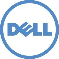 DELL 450-ADET cable de transmisión Negro 2 m