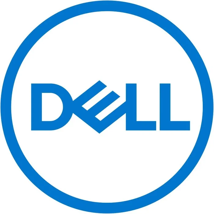 DELL 450-BBMC unidad de fuente de alimentación 1100 W