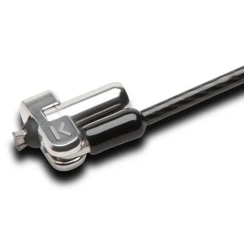 DELL 461-AAFD cable antirrobo