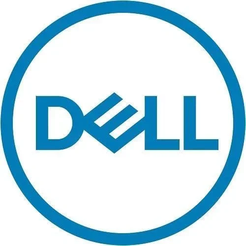 DELL 575-BCHH soporte para monitor