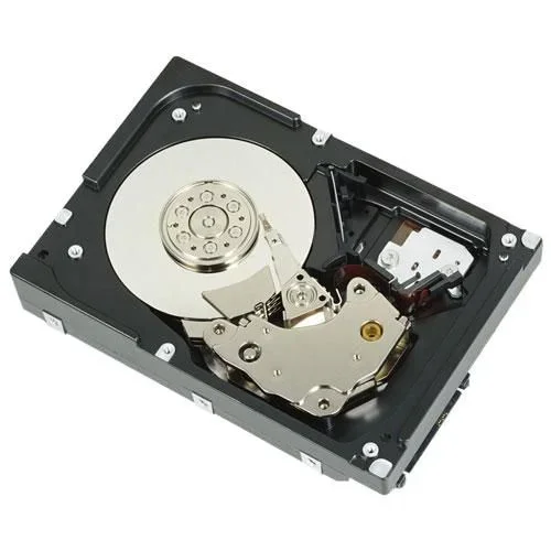 DELL 67TMT-RFB disco duro interno 3.5″ 2 TB SAS