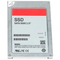 DELL 6CFWR 2.5″ 960 GB Serial ATA III
