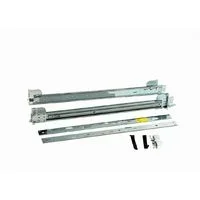 DELL 770-BBKW accesorio de bastidor Carril de rack