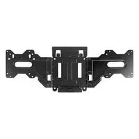 DELL 83W5R kit de montaje