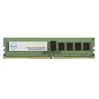 DELL A7945704-RFB módulo de memoria 8 GB 1 x 8 GB DDR4 2133 MHz