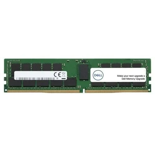 DELL A9781929 módulo de memoria 32 GB DDR4 2666 MHz ECC