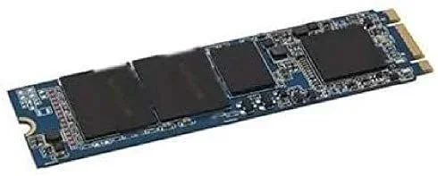DELL AA615519 unidad de estado sólido 256 GB M.2 PCI Express NVMe