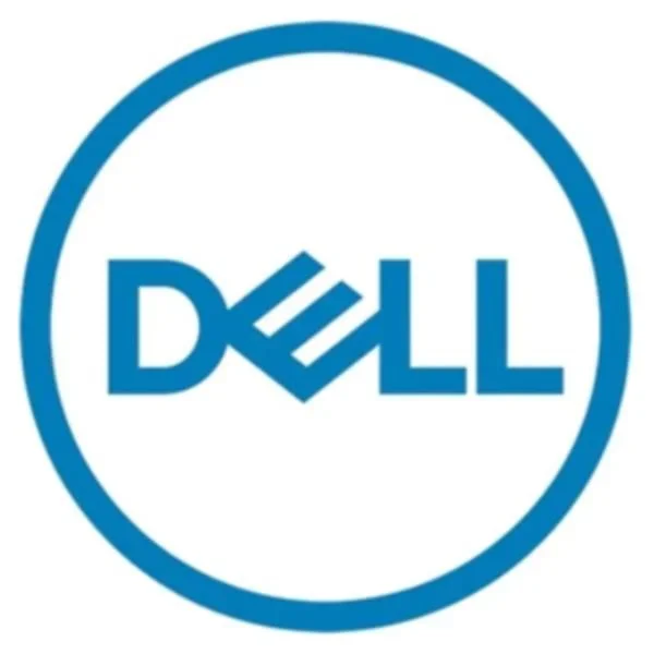 DELL AC830718 módulo de memoria 64 GB 1 x 64 GB DDR5