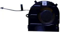 Dell ASSY,FAN,U/D,TGL/ICL,3X20, 0YD29T