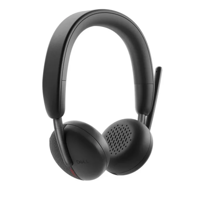 Dell Auriculares inalámbricos WL3024