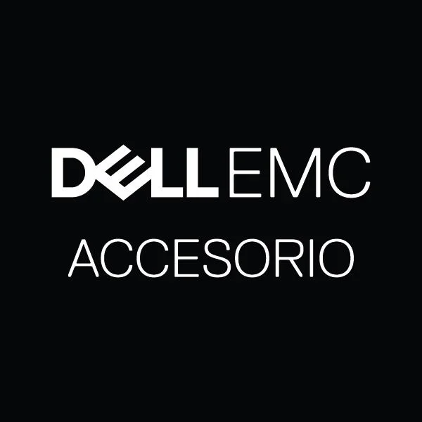 Dell cable cover para wyse 5070 thin client, slim chassis.