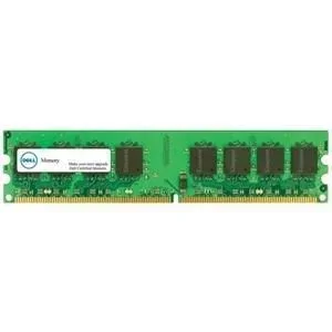 DELL DIMM,4G,1600,P4T2F,BCC,LIC,T, W125838037