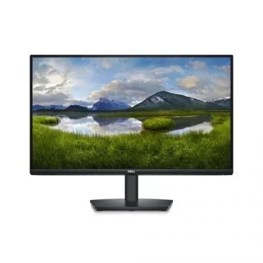 Dell Ecran 27″» E2724HS