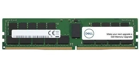 DELL G5JJX módulo de memoria 16 GB 1 x 16 GB DDR3 1600 MHz