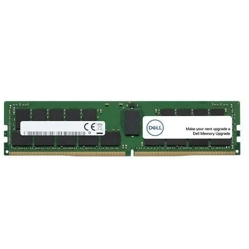 DELL HTPJ7-RFB módulo de memoria 32 GB 1 x 32 GB DDR4 3200 MHz ECC