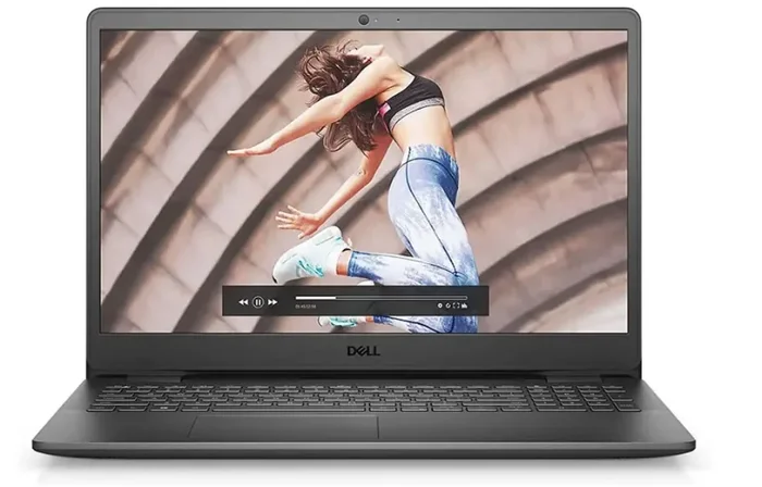 Dell i15-35010088390sa i3-1115g4/15.6″ fhd/8gb/1tb/bt/win10 (repack) 2y
