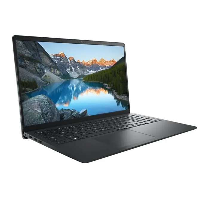 Dell inspiron 15 3520 i5-1235u 15,6″fhd 120hz 8gb ddr4 3200 ssd1tb intel iris xe graphics win11 3y nbd
