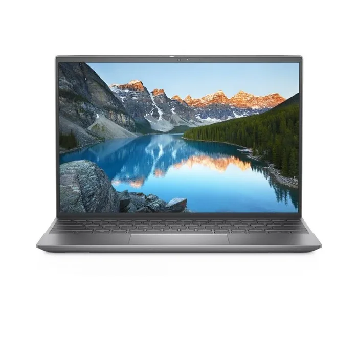 DELL Inspiron 5310 Intel® Core™ i5 i5-11320H Portátil 33,8 cm (13.3″) Quad HD+ 8 GB LPDDR4x-SDRAM 512 GB SSD Wi-Fi 6 (802.11ax) Windows 11 Pro Plata
