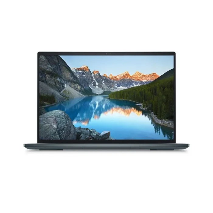 Dell inspiron 7620 i7-12700h 16gb 512gb 16.0″ 3k intel iris xe backlit win11 2ynbd