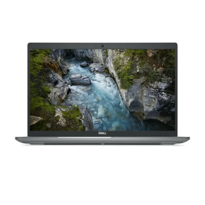 Dell Laptop Precision 3591 32 GB RAM 512 GB SSD 15,6″ QWERTY Español