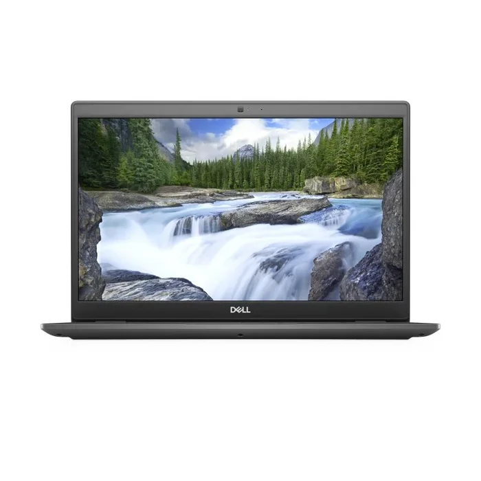 Dell latitude 3510 notebook black 39.6 cm (15.6″) 1920 x 1080 pixels 10th gen intel® core™ i5 8 gb ddr4-sdram 256 gb ssd wi-fi 6 (802.11ax) windows 10 pro