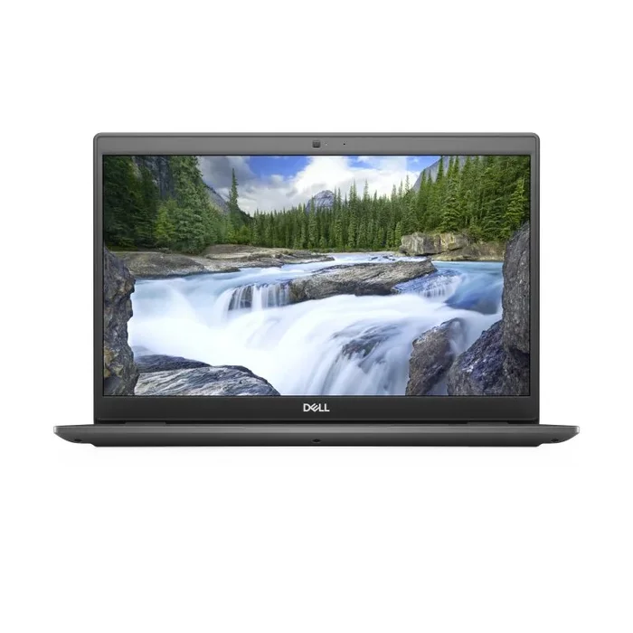 DELL Latitude 3510 Portátil 39,6 cm (15.6″) Full HD Intel® Core™ i5 i5-10210U 16 GB DDR4-SDRAM 256 GB SSD Wi-Fi 6 (802.11ax) Windows 10 Pro Gris