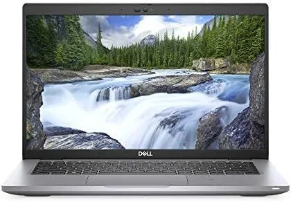 DELL Latitude 5420 Portátil 35,6 cm (14″) Full HD Intel® Core™ i5 i5-1135G7 8 GB DDR4-SDRAM 256 GB SSD Wi-Fi 6 (802.11ax) Windows 11 Pro Gris