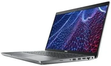 DELL Latitude 5430 Portátil 35,6 cm (14″) Full HD Intel® Core™ i7 i7-1265U 16 GB DDR4-SDRAM 512 GB SSD Wi-Fi 6E (802.11ax) Windows 10 Pro Gris