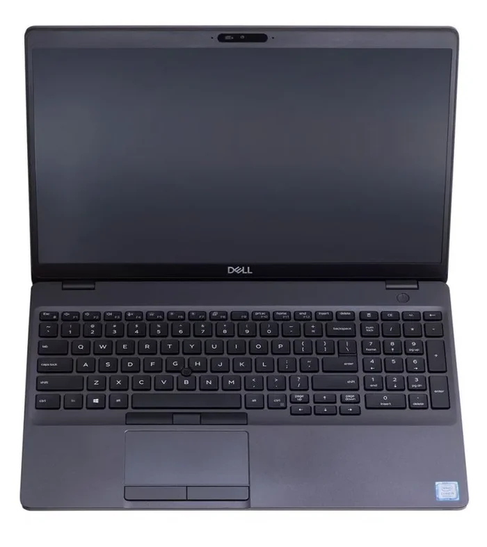 Dell latitude 5500 i5-8365u 16gb 256gb ssd 15″ fhd win11pro used