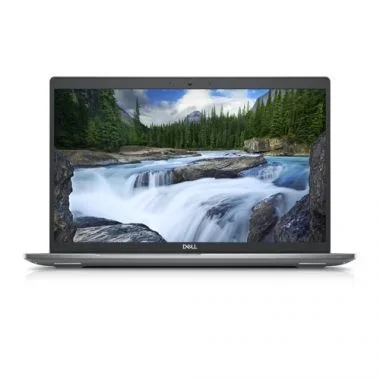 DELL Latitude 5530 Intel® Core™ i5 i5-1235U Portátil 39,6 cm (15.6″) Full HD 8 GB DDR4-SDRAM 256 GB SSD Wi-Fi 6E (802.11ax) Windows 10 Pro Gris