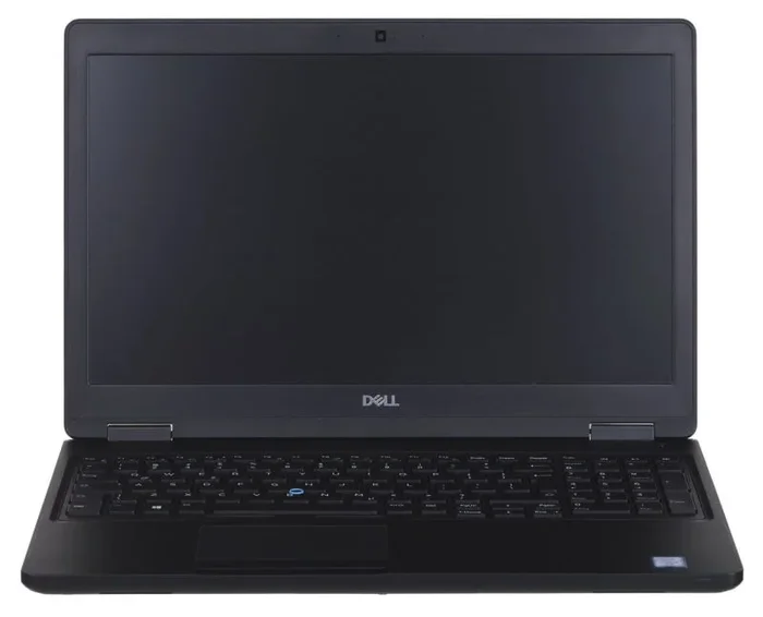 Dell latitude 5590 i5-8350u 16gb 256gb ssd 15,6″ fhd(mx130) win11pro used
