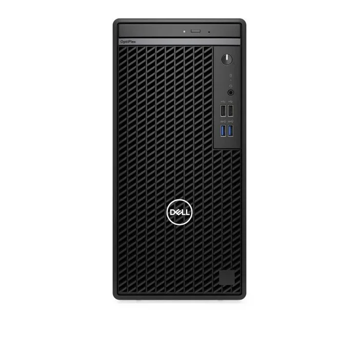 Dell optiplex 7010 mt i3-13100 16gb ddr4 3200 ssd512 uhd graphics 730 dvd/rw no wifi kb+mouse w11pro