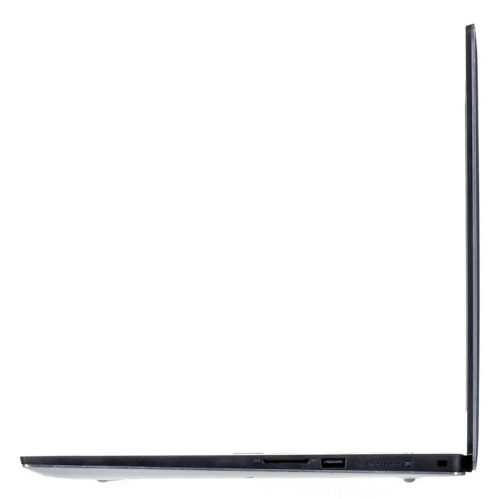Dell precision 5530 i7-8850h 32gb 512gb ssd 15,6″ fhd(p1000) win11pro usado