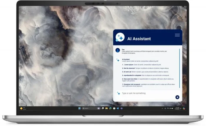 DELL Pro 16 Plus PB16250 Intel Core Ultra 5 235U Portátil 40,6 cm (16″) Full HD+ 32 GB DDR5-SDRAM 512 GB SSD Wi-Fi 6E (802.11ax) Windows 11 Pro Alemán Aluminio