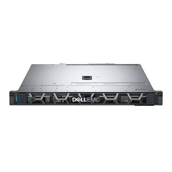 Dell servidor poweredge r240,chassis 4×3.5″,xeon e-2124,8gb,1tb,idrac9 bas,1año basic onsite + 2º disco 1tb + windows server 2019 essentials + instalacion s.o. + configuracion raid.