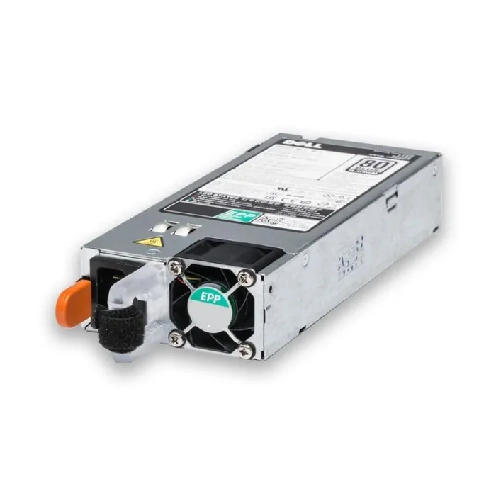 Dell Sparepart Assy Power Supply 495W RDNT, 0N24MJ (RDNT)