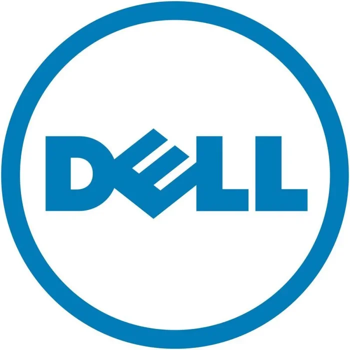 DELL VG93N refacción para laptop Batería