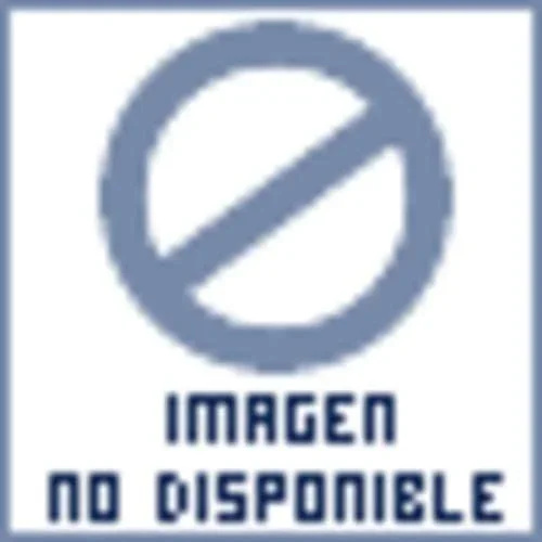 DELL VMware vSphere Standard 3 año(s)