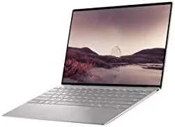 DELL XPS 13 9315 Portátil 34 cm (13.4″) Full HD+ Intel® Core™ i5 i5-1230U 16 GB LPDDR5-SDRAM 512 GB SSD Wi-Fi 6E (802.11ax) Windows 11 Pro Plata