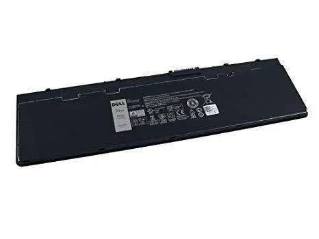 DELL Y9HNT refacción para laptop Batería