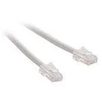 DeLOCK 83130 cable de SATA 0,45 m Multicolor