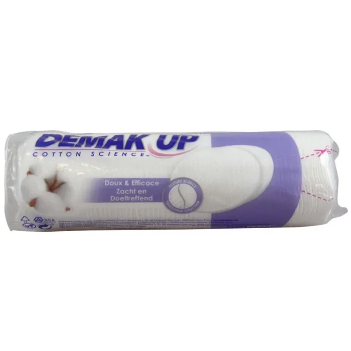 Demak’Up Original