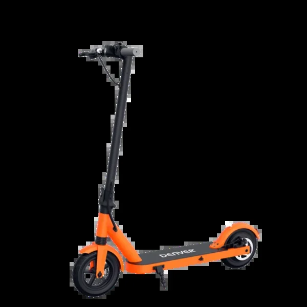 Denver Sco-85350 Scooter Eléctrico, Unisex Adulto