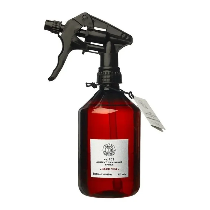 Depot SPRAY 902 Belleza y Cuidado Del Cuerpo PZ