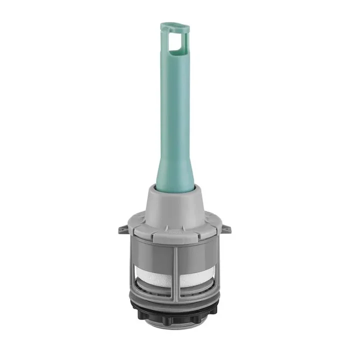 Descargador interrumpible para tirador Victoria D4T de Roca